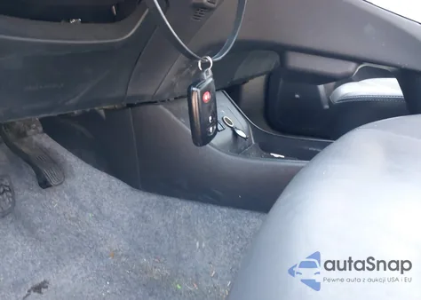 2015 Toyota Prius Five z USA, uszkodzony, nr VIN JTDKN3DU6F1893531